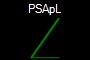 PSApL